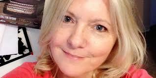 National Screen Institute