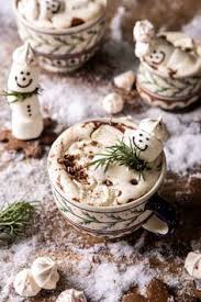 Kmb Kam Myr Sur Pinterest