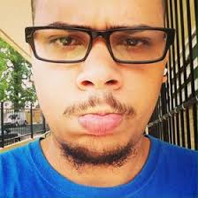 Kurt Perez (kurtperez)