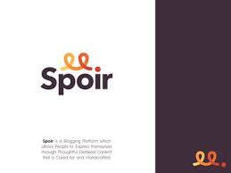 Modern Logo Design Inspiration