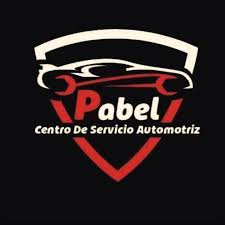 Servicio Automotriz PABEL