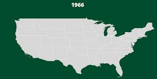 Seven States Where Chronic Wasting Disease Has Spread Since The Fall Opener Theodore Roosevelt Conservation Partnership