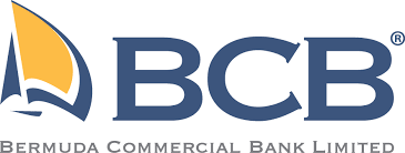Commercial bank is committed to being the top option for michigan banking and michigan loans. Bermuda Commercial Bank Limited