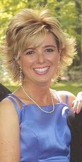 Lynn Ann King Gambatesa Obituary