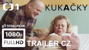Objednejte si kukačky jednoduše zavoláním na naše tel. Kukacky 2021 Cz Hd Trailer Serialu Ct Youtube