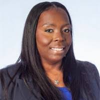 Kurt Abrams's Instagram, Twitter & Facebook