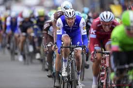 He even became belgian champion in the u23 category 10 years ago. Tim Declercq Alchetron The Free Social Encyclopedia