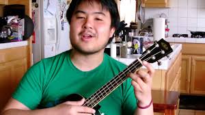 Clothes, shoes, home, bed, toys & more. Easy Uke Songs Somewhere Over The Rainbow Tutorial Brother Iz Youtube
