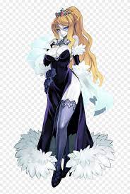 Dlsite.com has been visited by 10k+ users in the past month Explore Cool Anime Girl Anime Girls And More Wight Monster Free Transparent Png Clipart Images Download