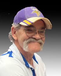 Clayton Stoltz Obituary April 10, 2024