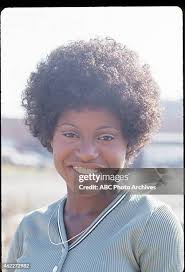 277 Cooley High Photos & High Res Pictures