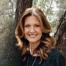 Top 6 Relationship Killers with Guest Willa Williams