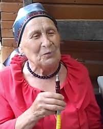 Weekend coming up 👆