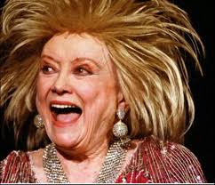 Casey Schwanz (@caseyschwanz) • Instagram photos and videos