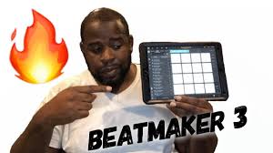 The best ipad weather and travel apps the best office and writing apps for ipad our favorite ipad apps for writing, email, editing pdfs, spreadsheets, coding and file management. I Made 10000 Making Trap Beats On My Ipad Using Beatmaker 3 Tutorial Youtube Tutorial Ios Music Ipad