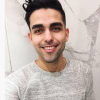 100+ "Jesus Llanes" profiles