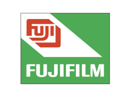 Choose from a list of 9 fenerbahce logo vectors to download logo types and their logo vector files in ai, eps, cdr & svg formats along with their jpg. Fenerbahce Spor Kulubu Logo Png Transparent Svg Vector Freebie Supply