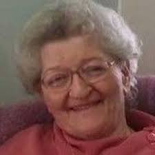 Obituary information for Elsie Kaiser