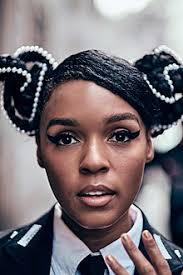 It appropriately sits on 'hidden figures way,' a reminder that mary is one of many incredible and talented professionals in nasa's history who the film, in which ms. Janelle Monae Wikipedia