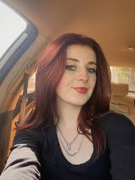 Hey if anyone if looking for a room 750 per month and a 3 minute drive from  campus, please let me know! Preferably looking for a male Coastal student