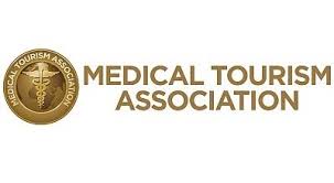Î‘Ï€Î¿Ï„Î­Î»ÎµÏƒÎ¼Î± ÎµÎ¹ÎºÏŒÎ½Î±Ï‚ Î³Î¹Î± Medical Tourism Association