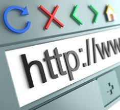 First, you have to register before using this browser. What S An Internet Browser A Layman S Guide