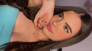 Holi❤️ #lady #facebookviral