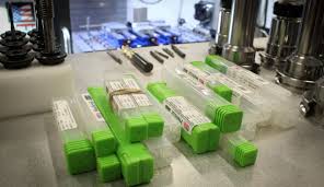 Here are some important points to consider. 5 Axis Machining Archives Harvey Performance Company