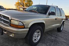 Image result for Graphite 2002 Durango