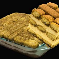 We did not find results for: Filomena Ristorante Restaurant Washington Dc Opentable