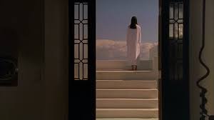 Audition 1999 In 2020 Horror Movies Cinematography Takashi