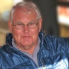 Obituary information for George E. Weaver