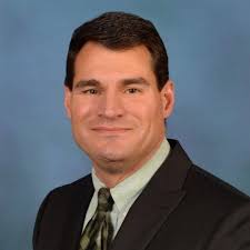 Michael Goulart Realtor (@michael.goulart_realtor) • Instagram photos and  videos