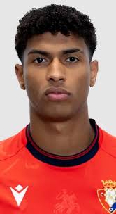 Nowend, Nowend Yenrique Lorenzo Cabrera