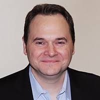 creative #leaders #ddbny #unexpectedworks