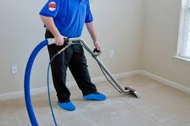 Where is spotless carpet cleaners in east tennessee? Carpet Cleaning Acr Advanced Cleaning Restoration Greeneville Tn