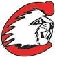 Amery Varsity Football @ Cumberland