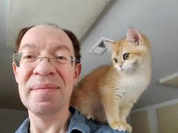 Are in-person violin lessons available in Albany, New York, and Montreal,  Quebec?