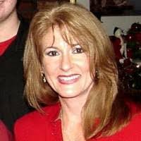 Judy Kapler's Instagram, Twitter & Facebook