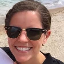 Lindsay Farley (@lindsfarley)