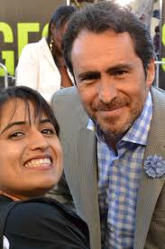 ALA post is coming but first….