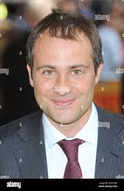 Chris broad hi-res stock photography and images