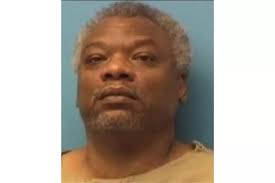 2 Indiana Businesses Make the List of Top Mom & Pop Businesses