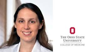 The implementation science effect — bridging the gap between what we know  and how we apply it in the health care setting