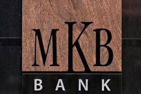 „beyond fintech néven indított podcast sorozatot az mkb fintechlab. Ezeket A Bankfiokokat Zarja Be Az Mkb