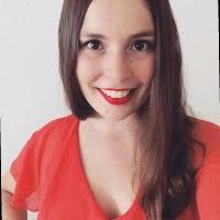 Nora Hoffmann Email & Phone Number