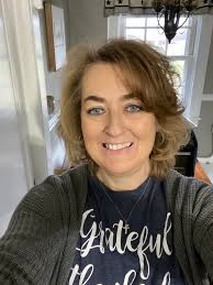 Rebel of the month announced