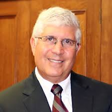 Amending America's Unwritten Constitution |