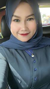 Jgn salfok sama foto kecil yg butek🤭😅 #trendfuji #fyp