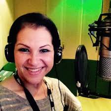 Dinorah Rios (@DinorahRios)